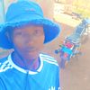 oumar.sangare981
