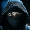 haleema2921