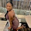 kaylo56
