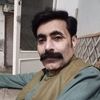 sheikh.sarwar7