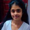 isuriumesha98