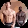 joshranner