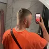 adam_boyinpain