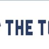 thetop13_