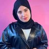 دنيا السطايفية