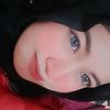 alllooow2