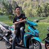 _adit02209