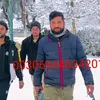 javeedjaveed6143