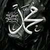 ibrahim.na.annabi16