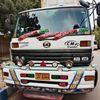 shahidab266