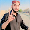 haqsardar057