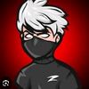 drxking7