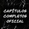 Capítulos_Completos