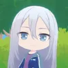 user3455314401037