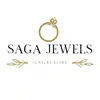 sagajewels.diva