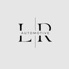 lr.automotive