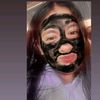 yeseniaelias36