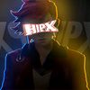 hipx