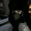 vdzinxxx