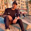 mohamedhamoda008