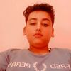 mohamedabdala712