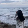 allianahmacala