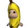 el_domain