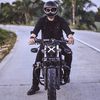 andi_syafriadi
