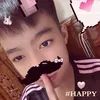 ume.minh.quan210