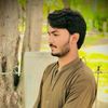 yasiraliking64