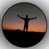 jossy7880