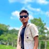 nayonahamed51