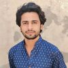 syedjunaid788