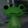 user8022834032018