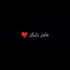aamr_45