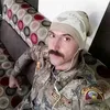 حہدوٌريہ