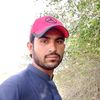 jamalmarri03000119