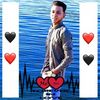 user9499698322538