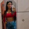 beka51811