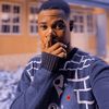olufemidavid57