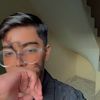 abdulrafay78220