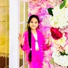 aybibi936