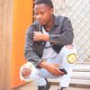 derrick_musonye