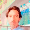 zarbat.khan97