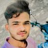 shajadkhan792