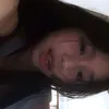 someone_you_dont_knowyet