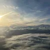 olivialouise157