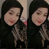 riska.aprilia027