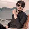 haroonbaloch453