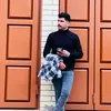 user6138413819823